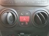 USED 2009 09 PEUGEOT BIPPER 1.4 HDI PROFESSIONAL 68 BHP READY TO DRIVE AWAY - PHONE / CLICK & COLLECT