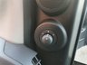 USED 2009 09 PEUGEOT BIPPER 1.4 HDI PROFESSIONAL 68 BHP READY TO DRIVE AWAY - PHONE / CLICK & COLLECT