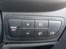 USED 2009 09 PEUGEOT BIPPER 1.4 HDI PROFESSIONAL 68 BHP READY TO DRIVE AWAY - PHONE / CLICK & COLLECT