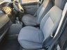 USED 2009 09 PEUGEOT BIPPER 1.4 HDI PROFESSIONAL 68 BHP READY TO DRIVE AWAY - PHONE / CLICK & COLLECT