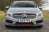 USED 2013 13 MERCEDES-BENZ A-CLASS 2.0 A250 BLUEEFFICIENCY ENGINEERED BY AMG 5d 211 BHP 7x RECORDED SERVICES!