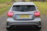 USED 2013 13 MERCEDES-BENZ A-CLASS 2.0 A250 BLUEEFFICIENCY ENGINEERED BY AMG 5d 211 BHP 7x RECORDED SERVICES!
