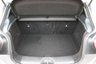 USED 2013 13 MERCEDES-BENZ A-CLASS 2.0 A250 BLUEEFFICIENCY ENGINEERED BY AMG 5d 211 BHP 7x RECORDED SERVICES!