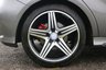 USED 2013 13 MERCEDES-BENZ A-CLASS 2.0 A250 BLUEEFFICIENCY ENGINEERED BY AMG 5d 211 BHP 7x RECORDED SERVICES!