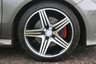 USED 2013 13 MERCEDES-BENZ A-CLASS 2.0 A250 BLUEEFFICIENCY ENGINEERED BY AMG 5d 211 BHP 7x RECORDED SERVICES!
