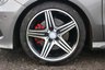 USED 2013 13 MERCEDES-BENZ A-CLASS 2.0 A250 BLUEEFFICIENCY ENGINEERED BY AMG 5d 211 BHP 7x RECORDED SERVICES!