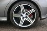 USED 2013 13 MERCEDES-BENZ A-CLASS 2.0 A250 BLUEEFFICIENCY ENGINEERED BY AMG 5d 211 BHP 7x RECORDED SERVICES!
