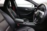USED 2013 13 MERCEDES-BENZ A-CLASS 2.0 A250 BLUEEFFICIENCY ENGINEERED BY AMG 5d 211 BHP 7x RECORDED SERVICES!