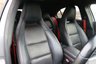 USED 2013 13 MERCEDES-BENZ A-CLASS 2.0 A250 BLUEEFFICIENCY ENGINEERED BY AMG 5d 211 BHP 7x RECORDED SERVICES!