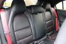 USED 2013 13 MERCEDES-BENZ A-CLASS 2.0 A250 BLUEEFFICIENCY ENGINEERED BY AMG 5d 211 BHP 7x RECORDED SERVICES!