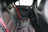 USED 2013 13 MERCEDES-BENZ A-CLASS 2.0 A250 BLUEEFFICIENCY ENGINEERED BY AMG 5d 211 BHP 7x RECORDED SERVICES!