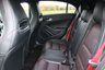 USED 2013 13 MERCEDES-BENZ A-CLASS 2.0 A250 BLUEEFFICIENCY ENGINEERED BY AMG 5d 211 BHP 7x RECORDED SERVICES!