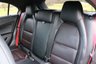 USED 2013 13 MERCEDES-BENZ A-CLASS 2.0 A250 BLUEEFFICIENCY ENGINEERED BY AMG 5d 211 BHP 7x RECORDED SERVICES!