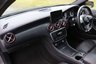 USED 2013 13 MERCEDES-BENZ A-CLASS 2.0 A250 BLUEEFFICIENCY ENGINEERED BY AMG 5d 211 BHP 7x RECORDED SERVICES!