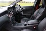 USED 2013 13 MERCEDES-BENZ A-CLASS 2.0 A250 BLUEEFFICIENCY ENGINEERED BY AMG 5d 211 BHP 7x RECORDED SERVICES!