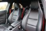USED 2013 13 MERCEDES-BENZ A-CLASS 2.0 A250 BLUEEFFICIENCY ENGINEERED BY AMG 5d 211 BHP 7x RECORDED SERVICES!