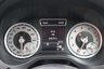 USED 2013 13 MERCEDES-BENZ A-CLASS 2.0 A250 BLUEEFFICIENCY ENGINEERED BY AMG 5d 211 BHP 7x RECORDED SERVICES!