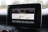 USED 2013 13 MERCEDES-BENZ A-CLASS 2.0 A250 BLUEEFFICIENCY ENGINEERED BY AMG 5d 211 BHP 7x RECORDED SERVICES!