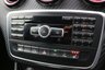 USED 2013 13 MERCEDES-BENZ A-CLASS 2.0 A250 BLUEEFFICIENCY ENGINEERED BY AMG 5d 211 BHP 7x RECORDED SERVICES!