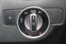 USED 2013 13 MERCEDES-BENZ A-CLASS 2.0 A250 BLUEEFFICIENCY ENGINEERED BY AMG 5d 211 BHP 7x RECORDED SERVICES!