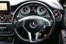 USED 2013 13 MERCEDES-BENZ A-CLASS 2.0 A250 BLUEEFFICIENCY ENGINEERED BY AMG 5d 211 BHP 7x RECORDED SERVICES!