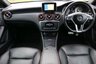 USED 2013 13 MERCEDES-BENZ A-CLASS 2.0 A250 BLUEEFFICIENCY ENGINEERED BY AMG 5d 211 BHP 7x RECORDED SERVICES!