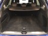 USED 2018 68 MERCEDES-BENZ GLC-CLASS 2.1 GLC 250 D 4MATIC AMG LINE 5d 201 BHP FINANCE FROM 6.9% APR