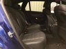 USED 2018 68 MERCEDES-BENZ GLC-CLASS 2.1 GLC 250 D 4MATIC AMG LINE 5d 201 BHP FINANCE FROM 6.9% APR