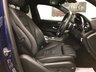 USED 2018 68 MERCEDES-BENZ GLC-CLASS 2.1 GLC 250 D 4MATIC AMG LINE 5d 201 BHP FINANCE FROM 6.9% APR