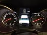 USED 2018 68 MERCEDES-BENZ GLC-CLASS 2.1 GLC 250 D 4MATIC AMG LINE 5d 201 BHP FINANCE FROM 6.9% APR