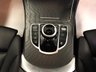 USED 2018 68 MERCEDES-BENZ GLC-CLASS 2.1 GLC 250 D 4MATIC AMG LINE 5d 201 BHP FINANCE FROM 6.9% APR