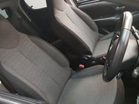 USED 2016 16 CITROEN C1 1.2 PURETECH FLAIR 5d 82 BHP LARGER 1.2 ENGINE WITH TWO TONE LOOK, &pound;0 ROAD TAX,  BIG SPEC FLAIR MODEL WITH REVERSE CAMERA AND ALL THE BEST BITS