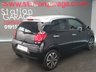 USED 2016 16 CITROEN C1 1.2 PURETECH FLAIR 5d 82 BHP LARGER 1.2 ENGINE WITH TWO TONE LOOK, &pound;0 ROAD TAX,  BIG SPEC FLAIR MODEL WITH REVERSE CAMERA AND ALL THE BEST BITS