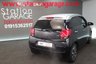 USED 2016 16 CITROEN C1 1.2 PURETECH FLAIR 5d 82 BHP LARGER 1.2 ENGINE WITH TWO TONE LOOK, &pound;0 ROAD TAX,  BIG SPEC FLAIR MODEL WITH REVERSE CAMERA AND ALL THE BEST BITS