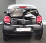 USED 2016 16 CITROEN C1 1.2 PURETECH FLAIR 5d 82 BHP LARGER 1.2 ENGINE WITH TWO TONE LOOK, &pound;0 ROAD TAX,  BIG SPEC FLAIR MODEL WITH REVERSE CAMERA AND ALL THE BEST BITS