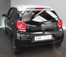 USED 2016 16 CITROEN C1 1.2 PURETECH FLAIR 5d 82 BHP LARGER 1.2 ENGINE WITH TWO TONE LOOK, &pound;0 ROAD TAX,  BIG SPEC FLAIR MODEL WITH REVERSE CAMERA AND ALL THE BEST BITS