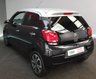 USED 2016 16 CITROEN C1 1.2 PURETECH FLAIR 5d 82 BHP LARGER 1.2 ENGINE WITH TWO TONE LOOK, &pound;0 ROAD TAX,  BIG SPEC FLAIR MODEL WITH REVERSE CAMERA AND ALL THE BEST BITS