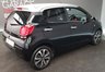 USED 2016 16 CITROEN C1 1.2 PURETECH FLAIR 5d 82 BHP LARGER 1.2 ENGINE WITH TWO TONE LOOK, &pound;0 ROAD TAX,  BIG SPEC FLAIR MODEL WITH REVERSE CAMERA AND ALL THE BEST BITS