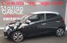 USED 2016 16 CITROEN C1 1.2 PURETECH FLAIR 5d 82 BHP LARGER 1.2 ENGINE WITH TWO TONE LOOK, &pound;0 ROAD TAX,  BIG SPEC FLAIR MODEL WITH REVERSE CAMERA AND ALL THE BEST BITS
