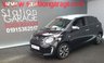 USED 2016 16 CITROEN C1 1.2 PURETECH FLAIR 5d 82 BHP LARGER 1.2 ENGINE WITH TWO TONE LOOK, &pound;0 ROAD TAX,  BIG SPEC FLAIR MODEL WITH REVERSE CAMERA AND ALL THE BEST BITS