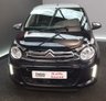 USED 2016 16 CITROEN C1 1.2 PURETECH FLAIR 5d 82 BHP LARGER 1.2 ENGINE WITH TWO TONE LOOK, &pound;0 ROAD TAX,  BIG SPEC FLAIR MODEL WITH REVERSE CAMERA AND ALL THE BEST BITS