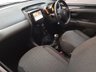 USED 2016 16 CITROEN C1 1.2 PURETECH FLAIR 5d 82 BHP LARGER 1.2 ENGINE WITH TWO TONE LOOK, &pound;0 ROAD TAX,  BIG SPEC FLAIR MODEL WITH REVERSE CAMERA AND ALL THE BEST BITS