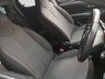 USED 2016 16 CITROEN C1 1.2 PURETECH FLAIR 5d 82 BHP LARGER 1.2 ENGINE WITH TWO TONE LOOK, &pound;0 ROAD TAX,  BIG SPEC FLAIR MODEL WITH REVERSE CAMERA AND ALL THE BEST BITS
