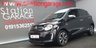 USED 2016 16 CITROEN C1 1.2 PURETECH FLAIR 5d 82 BHP LARGER 1.2 ENGINE WITH TWO TONE LOOK, &pound;0 ROAD TAX,  BIG SPEC FLAIR MODEL WITH REVERSE CAMERA AND ALL THE BEST BITS