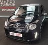 USED 2016 16 CITROEN C1 1.2 PURETECH FLAIR 5d 82 BHP LARGER 1.2 ENGINE WITH TWO TONE LOOK, &pound;0 ROAD TAX,  BIG SPEC FLAIR MODEL WITH REVERSE CAMERA AND ALL THE BEST BITS