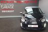 USED 2016 16 CITROEN C1 1.2 PURETECH FLAIR 5d 82 BHP LARGER 1.2 ENGINE WITH TWO TONE LOOK, &pound;0 ROAD TAX,  BIG SPEC FLAIR MODEL WITH REVERSE CAMERA AND ALL THE BEST BITS