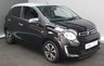 USED 2016 16 CITROEN C1 1.2 PURETECH FLAIR 5d 82 BHP LARGER 1.2 ENGINE WITH TWO TONE LOOK, &pound;0 ROAD TAX,  BIG SPEC FLAIR MODEL WITH REVERSE CAMERA AND ALL THE BEST BITS