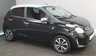 USED 2016 16 CITROEN C1 1.2 PURETECH FLAIR 5d 82 BHP LARGER 1.2 ENGINE WITH TWO TONE LOOK, &pound;0 ROAD TAX,  BIG SPEC FLAIR MODEL WITH REVERSE CAMERA AND ALL THE BEST BITS