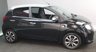 USED 2016 16 CITROEN C1 1.2 PURETECH FLAIR 5d 82 BHP LARGER 1.2 ENGINE WITH TWO TONE LOOK, &pound;0 ROAD TAX,  BIG SPEC FLAIR MODEL WITH REVERSE CAMERA AND ALL THE BEST BITS