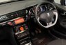 USED 2015 65 CITROEN DS3 CABRIO 1.6 E-HDI DSTYLE PLUS 3d 90 BHP WHISPER PURPLE WITH BLACK ROOF BIG MPG FREE TAX